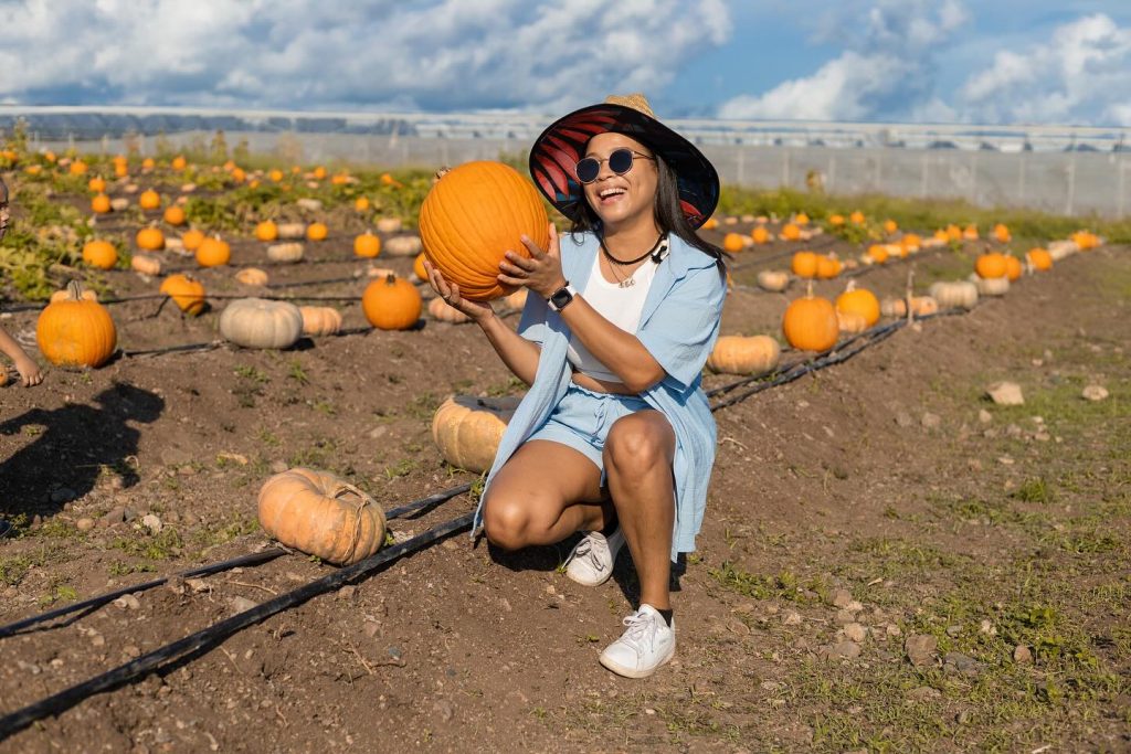 Actividades en Familia Halloween 2024 Spooky Season Fun!